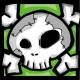 Avatar de jaratepa