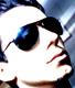 Avatar de alan360i