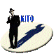Avatar de Kito