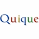 Avatar de xXxQuiquexXx