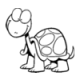 Avatar de TotuWare