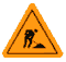 Avatar de Mi5