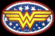 Avatar de WonderLatina