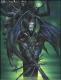 Avatar de crhis91991
