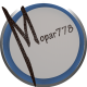 Avatar de mopar778