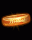 Avatar de juanky1302