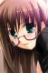Avatar de Desesperas