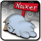 Avatar de noixer