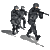 Avatar de KoF_Po2