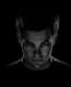 Avatar de JTK