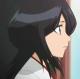 Avatar de Rukia