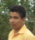 Avatar de ronik