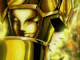 Avatar de kanongemini