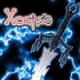 Avatar de xcarzo