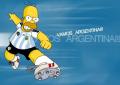 Avatar de argentolatino