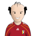 Avatar de Primate53