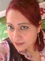 Avatar de moon81