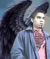 Avatar de Deivinson