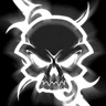 Avatar de Orion