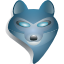 Avatar de crazyfox