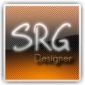 Avatar de srgsus