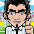 Avatar de MISTER_TAVO