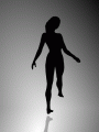 Avatar de donessolares