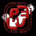 Avatar de jhordan