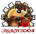 Avatar de JHAM2005