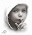 Avatar de DTI