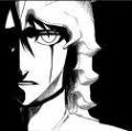 Avatar de Nohx