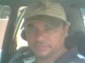 Avatar de CarolusCan