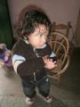 Avatar de jonatan2150