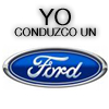 Avatar de rodo8467