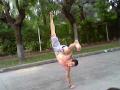 Avatar de dcerini
