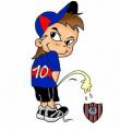 Avatar de matute_matador