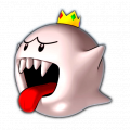 Avatar de databor