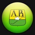 Avatar de DescargasBukaro