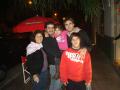Avatar de jorgeeduardo47