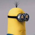 Avatar de atikbos