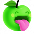 Avatar de navegante