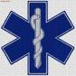 Avatar de Rescate51