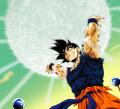 Avatar de benj@min