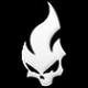 Avatar de DarekDevil