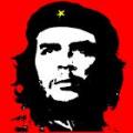 Avatar de yusnel