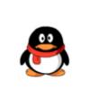 Avatar de Bolihb