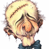 Avatar de majico