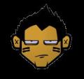 Avatar de herpes