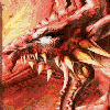 Avatar de Benhawk