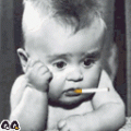 Avatar de Studio92